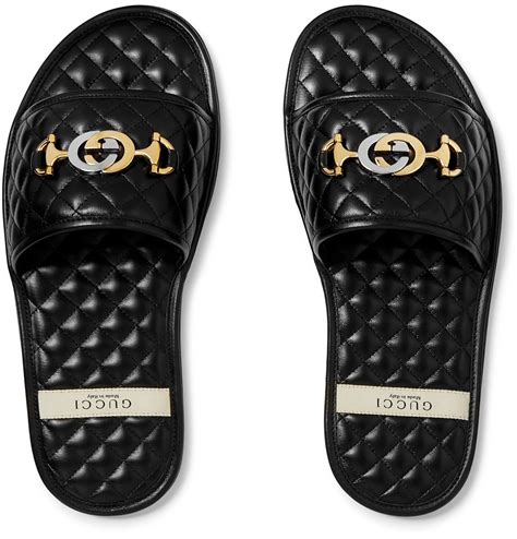 regular gucci slides|Gucci slides expensive.